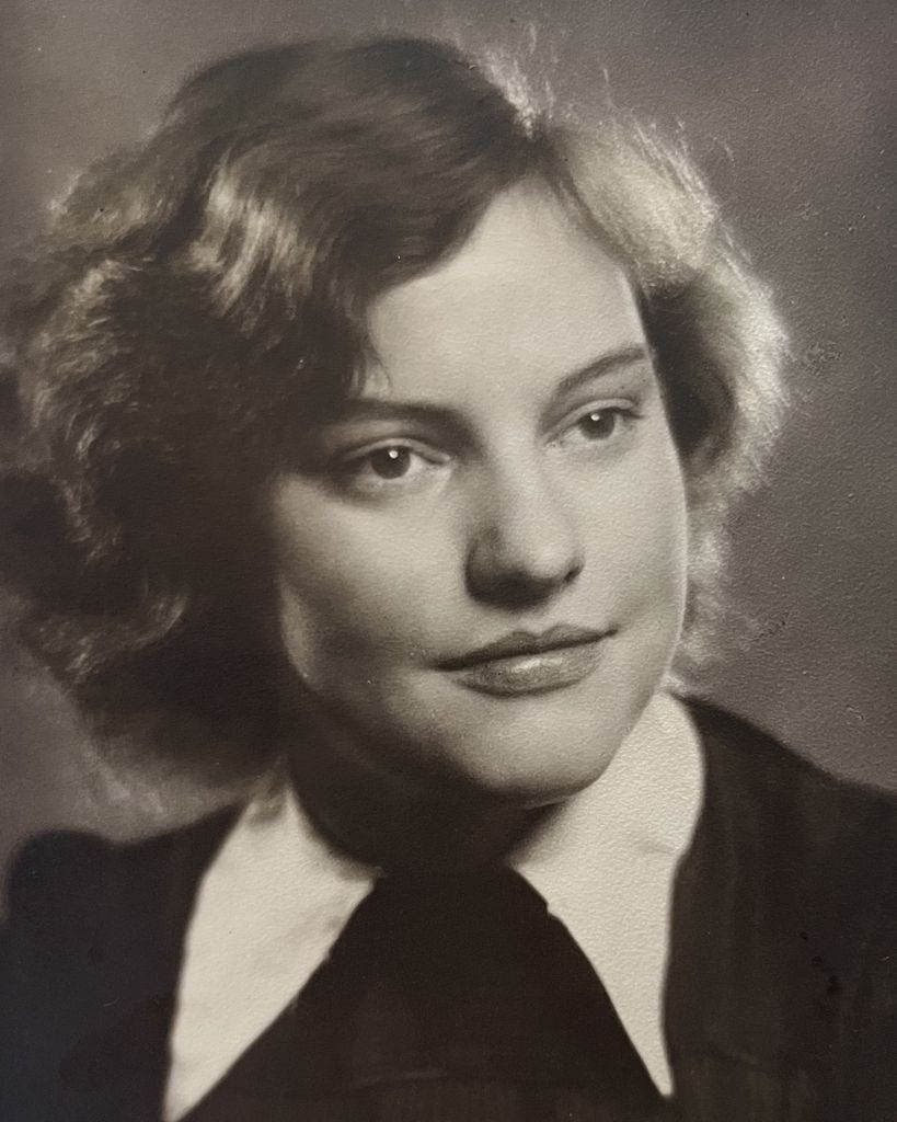 Christiane Schüler Seiler Profile Photo