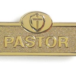 Emblem