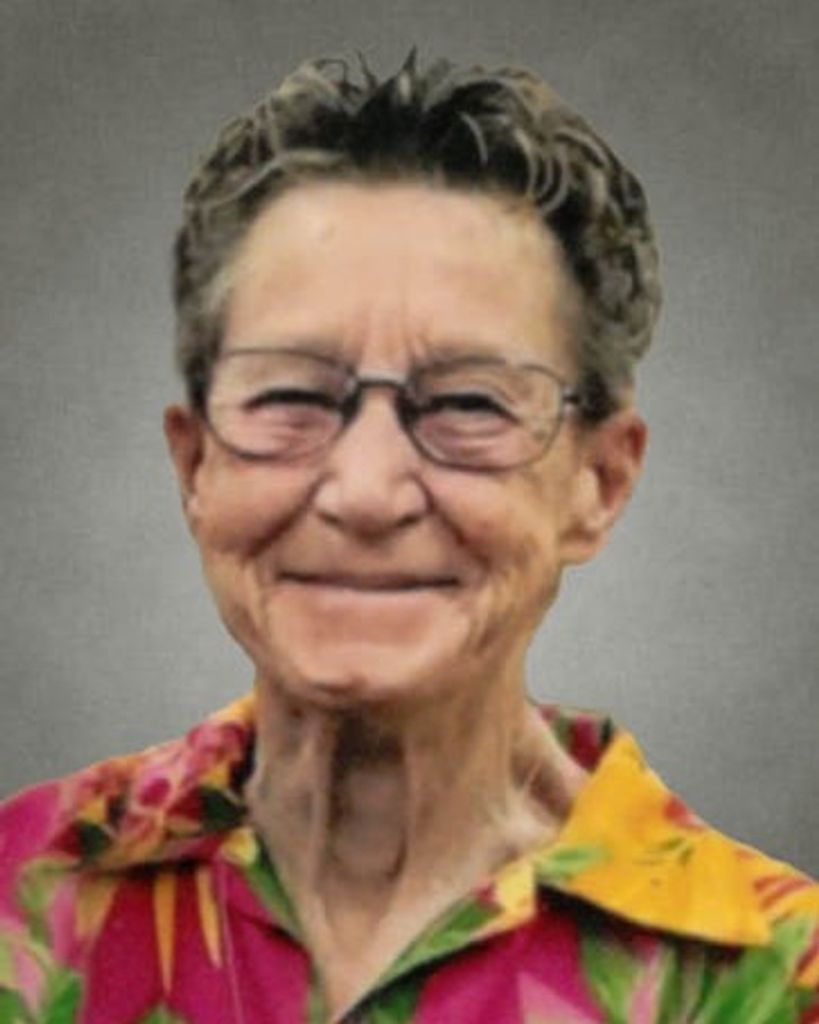 Tami Little Profile Photo