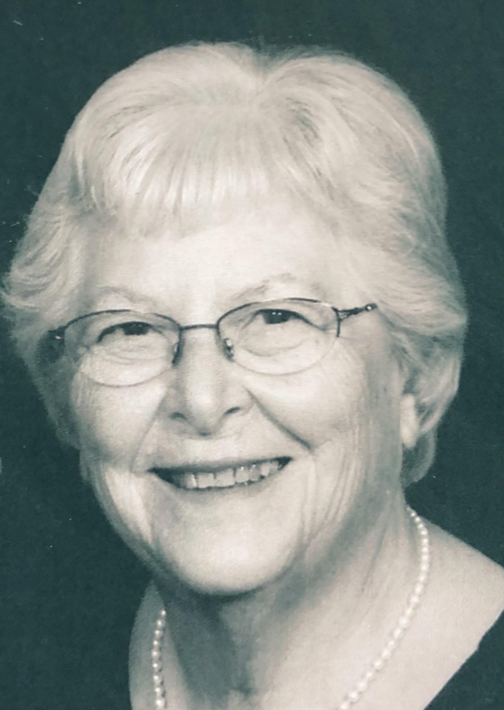 Vivian S. Ziegler Profile Photo