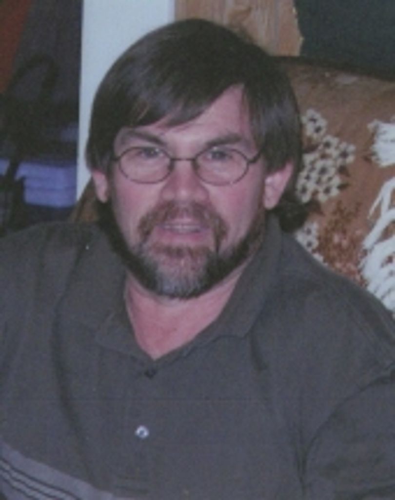 John Charles Pierson