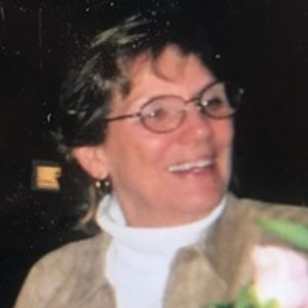 Nancy Snoddy Profile Photo