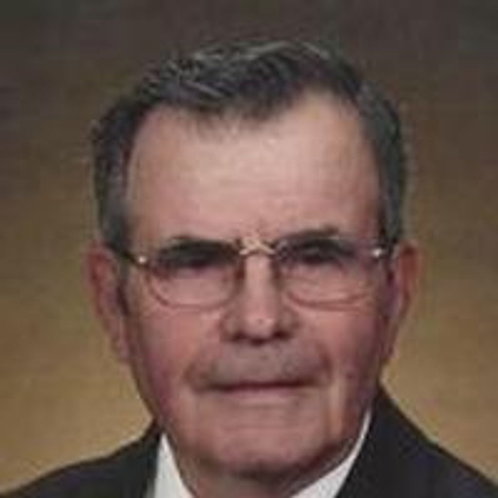 Charles O. Golay