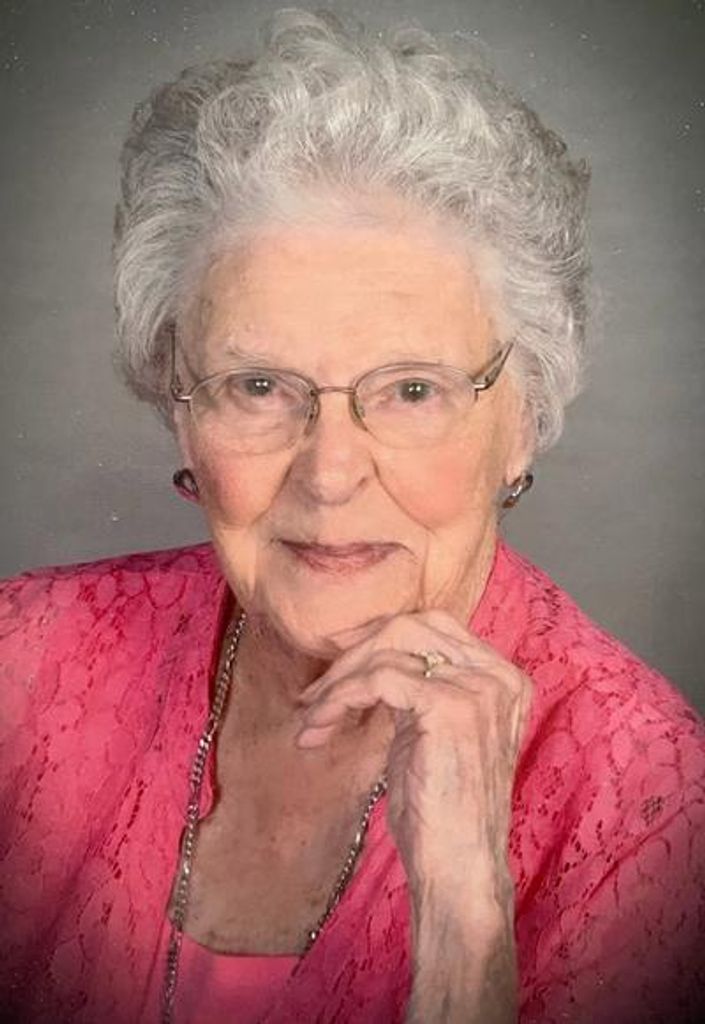Kathryn E. Metz Profile Photo