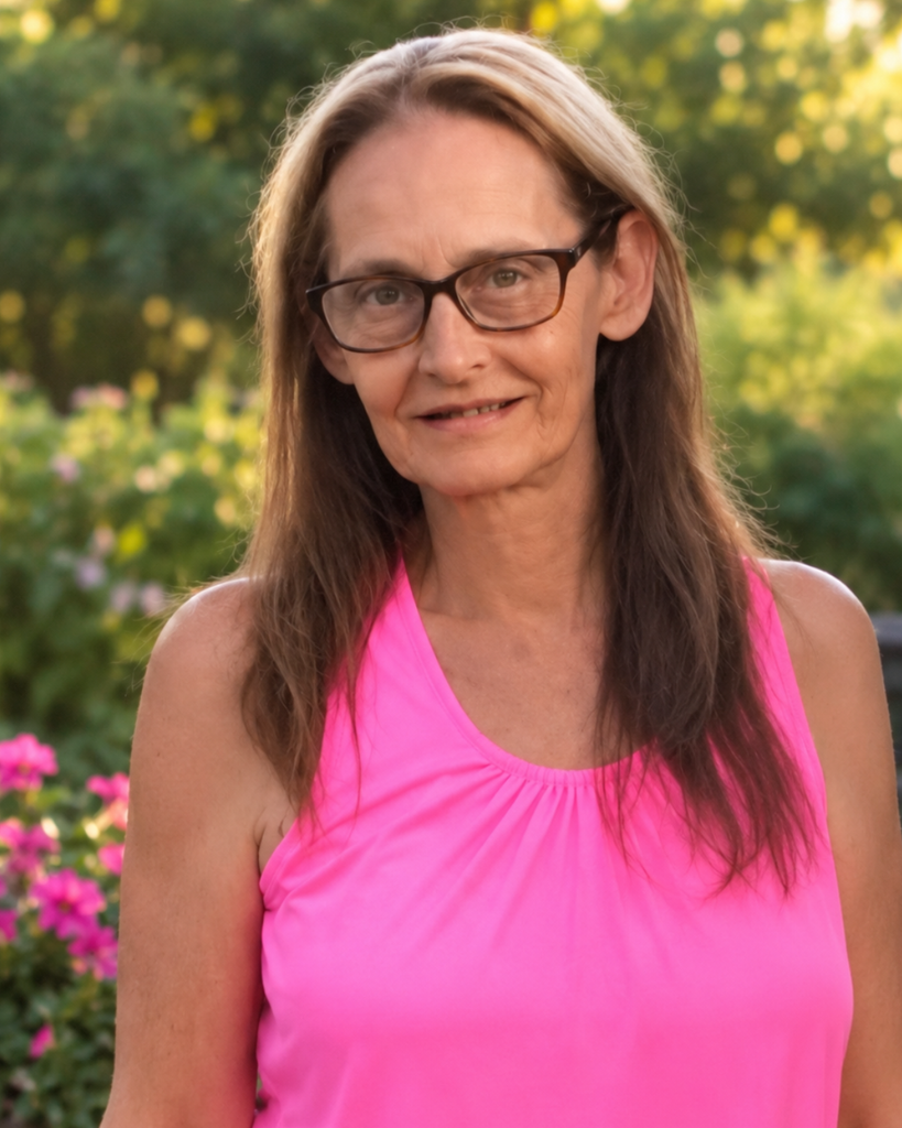 Pamela Jean Horton Profile Photo