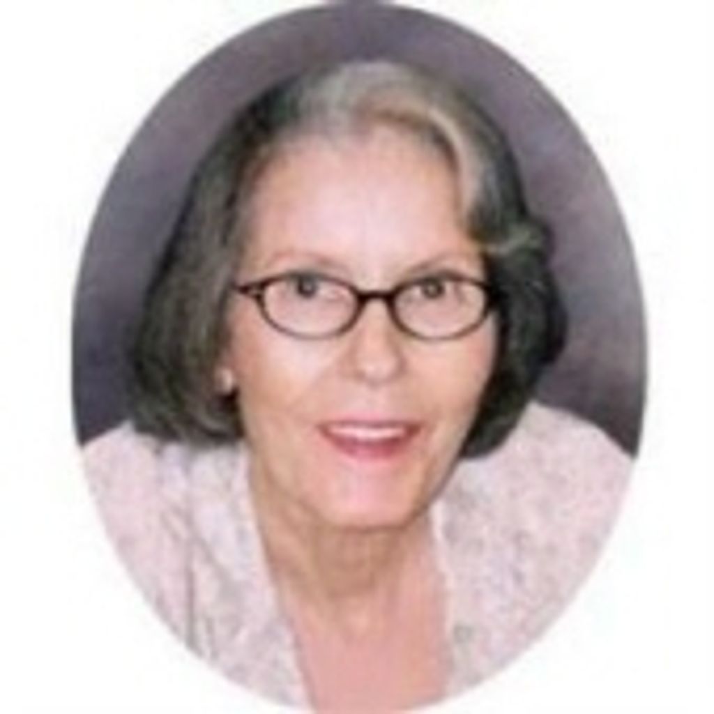 Virginia Aline Brunson