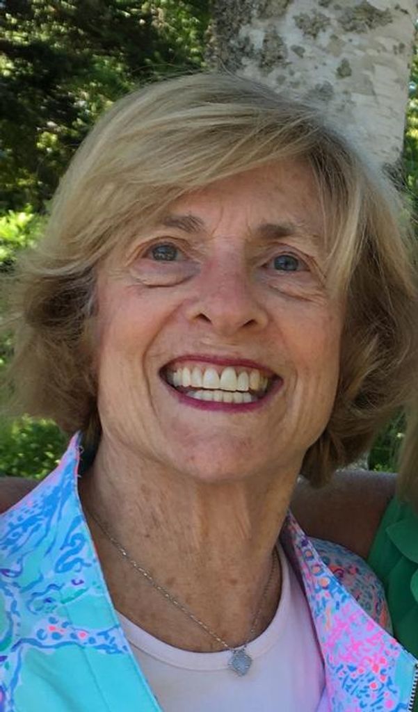 Yvonne E. Duvall Profile Photo