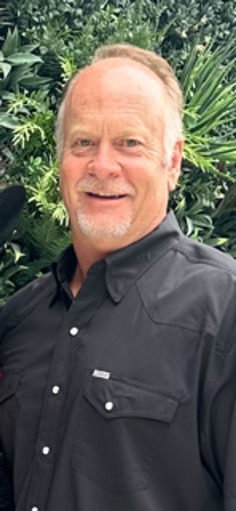 Brent Johnson