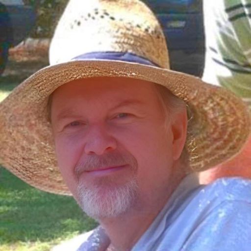 Gregory Byron Phelps Sr. photo gallery thumbnail 2 of 2