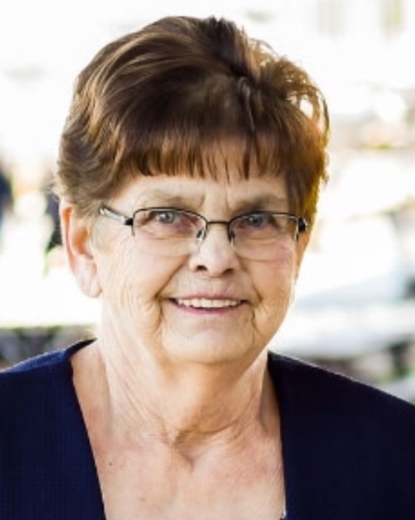 Jeanne Lynn Craig Profile Photo