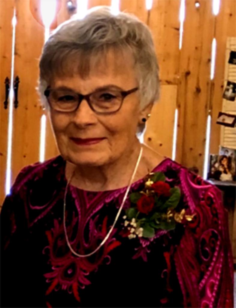 Mary Strange Brinkley Profile Photo