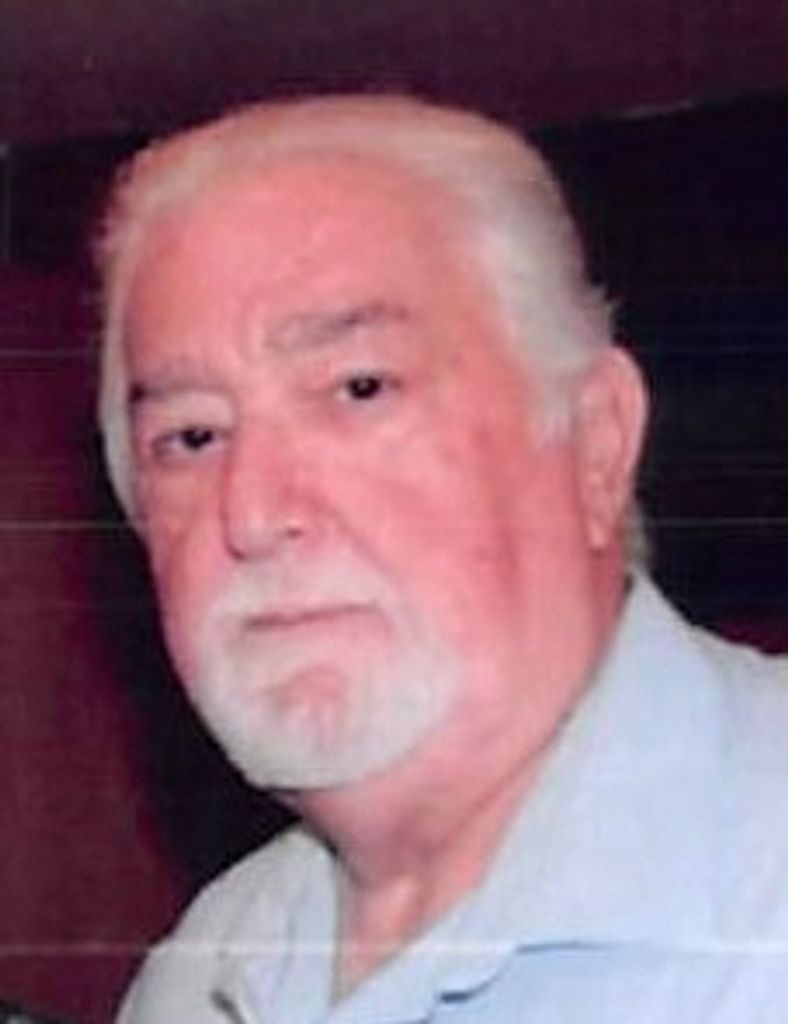 Joseph S. Sorbo Profile Photo