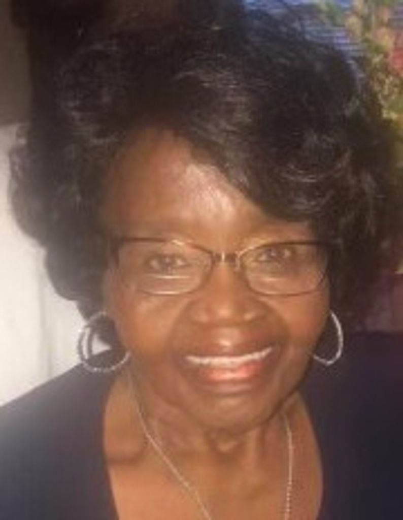 Bobbie Jean Nelson Profile Photo