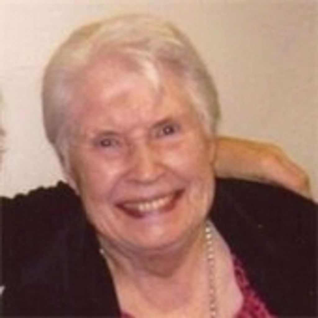 Dorothy Doering Profile Photo