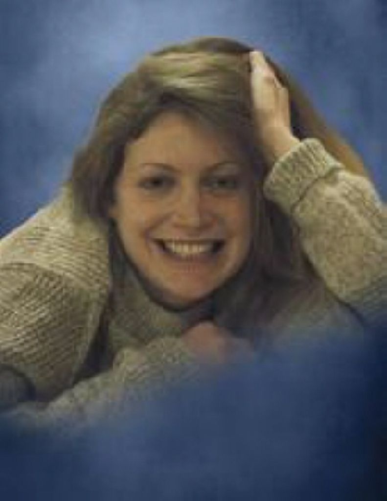 Karen Lamb Profile Photo
