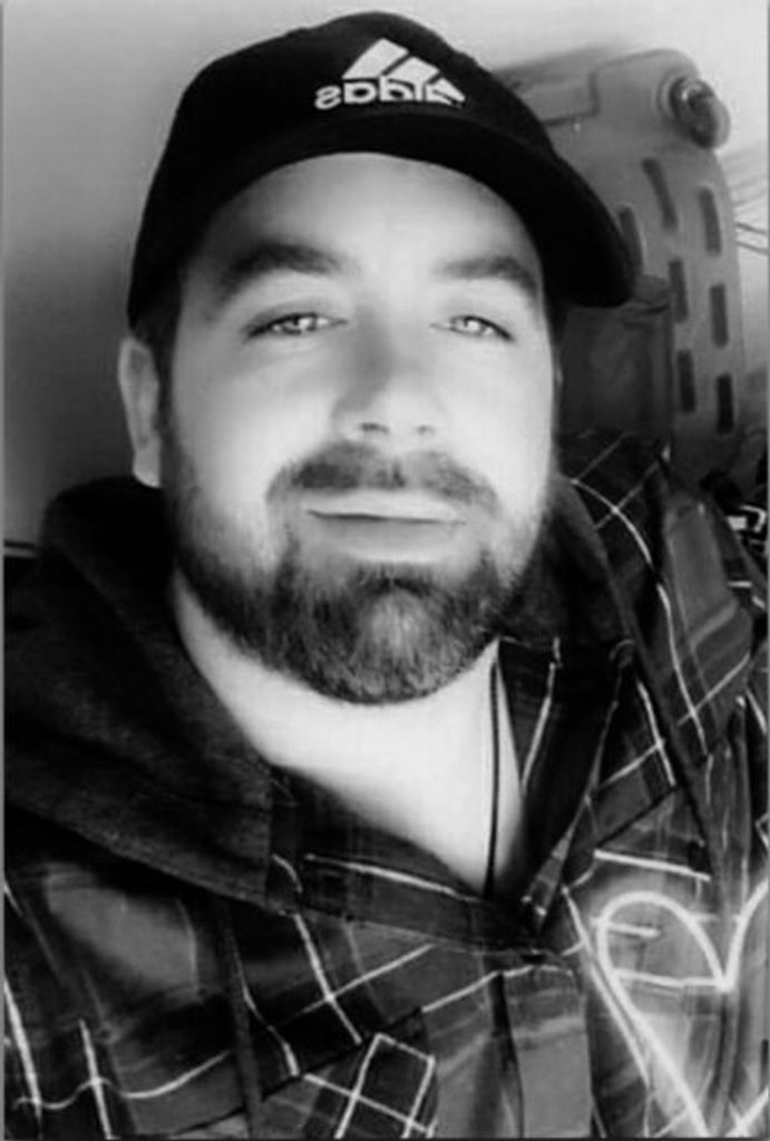 Nathan Alan Gilhaus Profile Photo