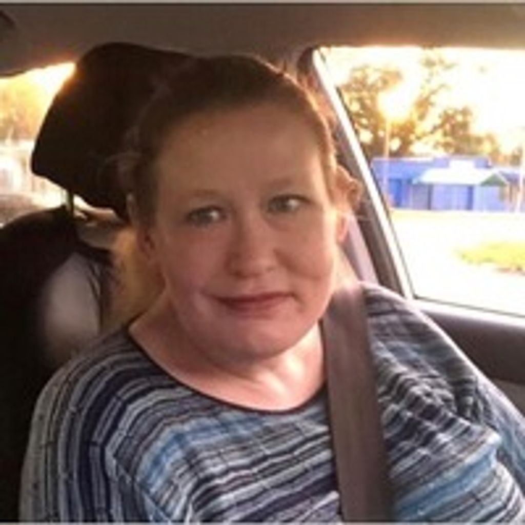 Lisa Marie Meneely Profile Photo