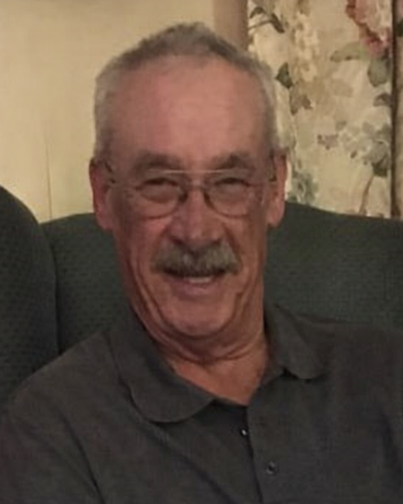 Henry Kenneth "Doot" Jowers