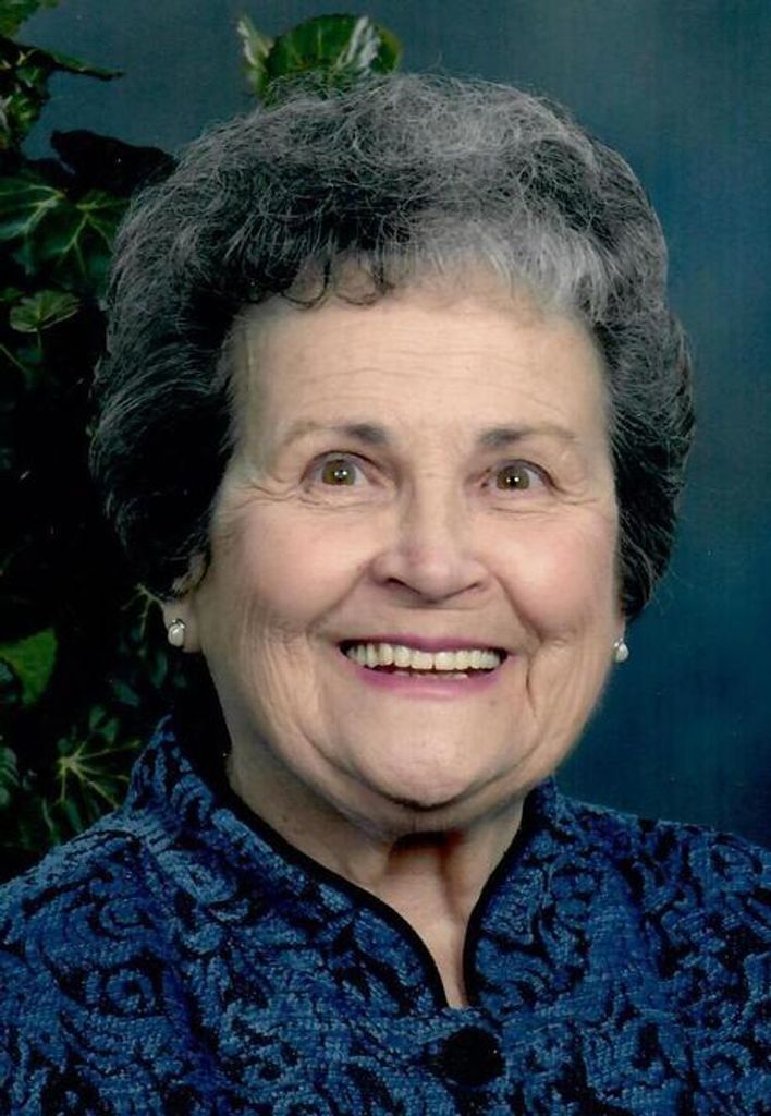 Aletha E. Astheimer