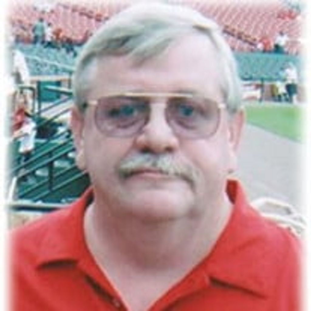 Michael A. Neppl