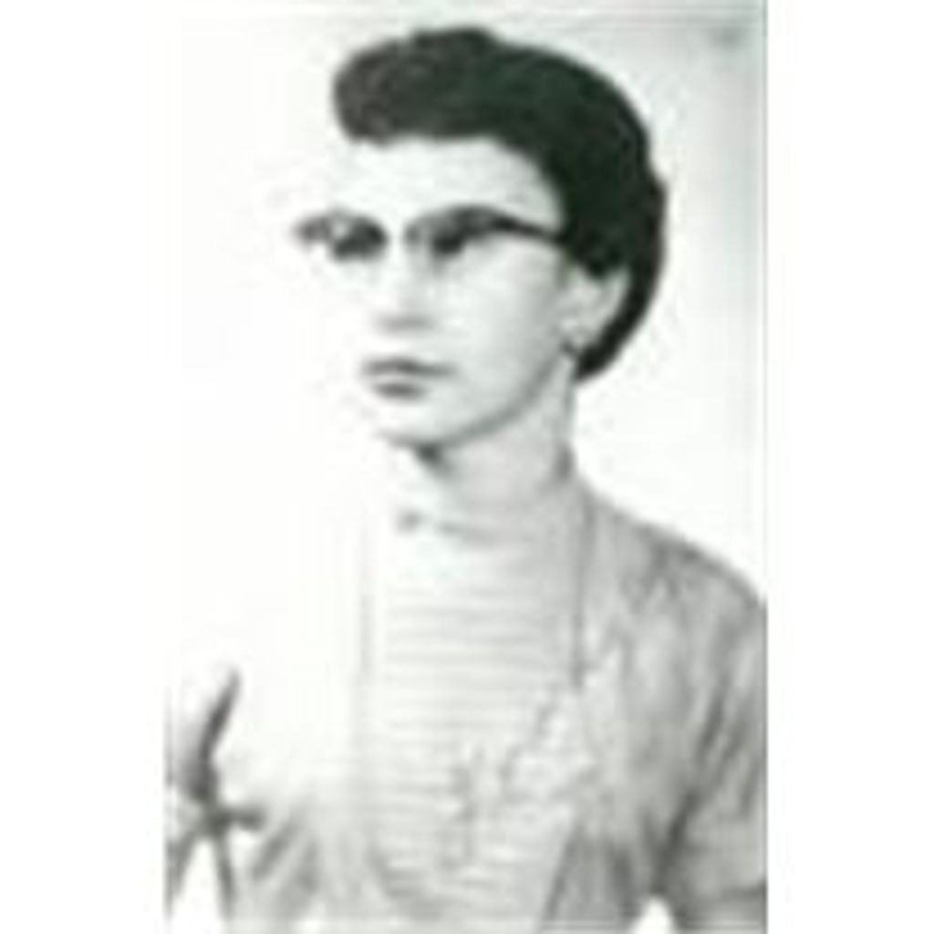 Lydia - Age 76 - Dixon - Rodriguez
