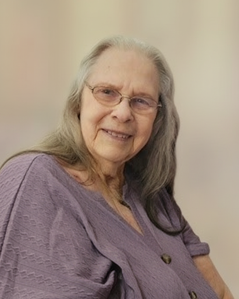 Doris Kruse Profile Photo