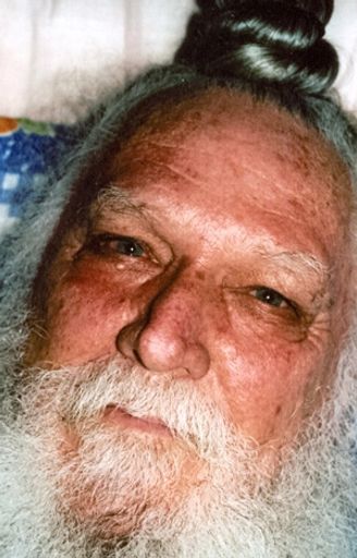 Ward Shields Profile Photo