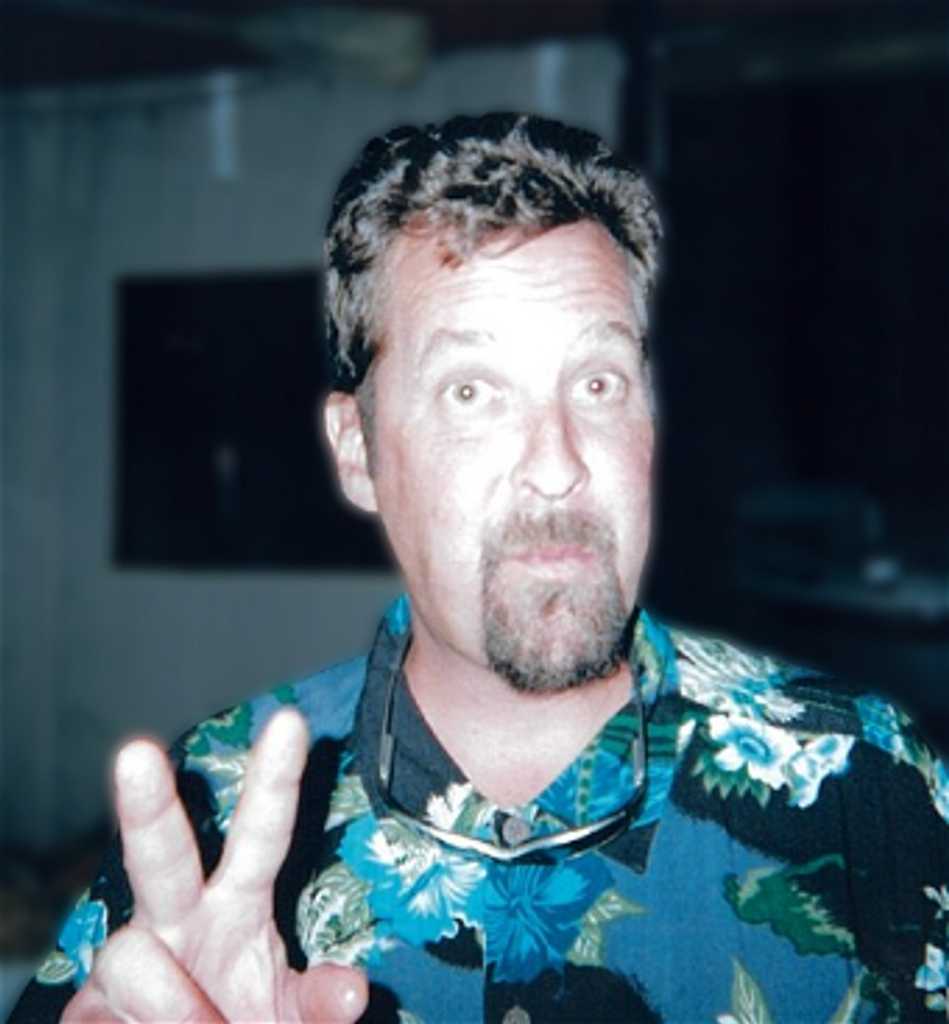 Stephen J. Dudas Profile Photo