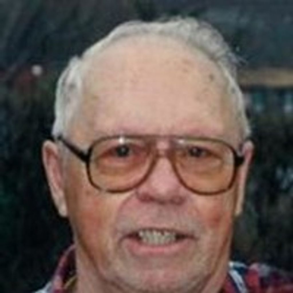 Robert J Koppen