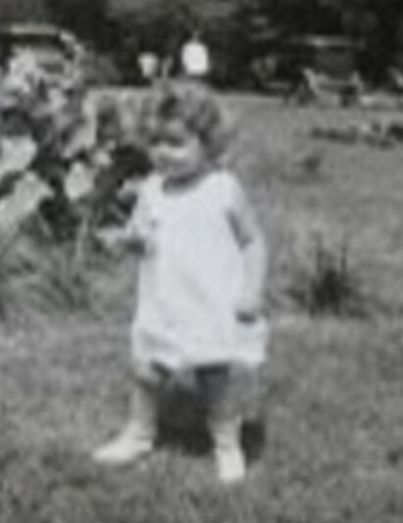 Beverly K. Alisky