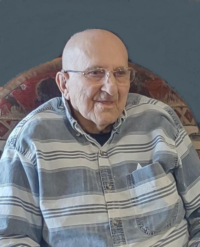 Frank Joseph Lietz Profile Photo