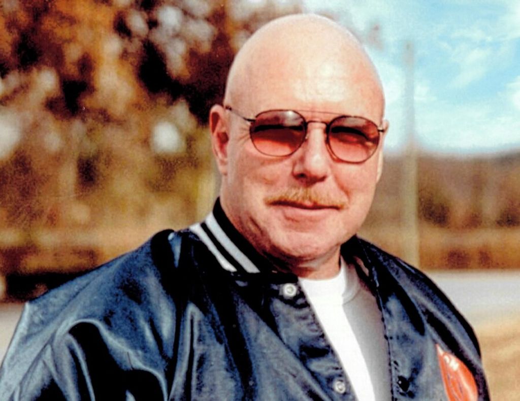 Ronald O. "Ronnie" Belue Profile Photo