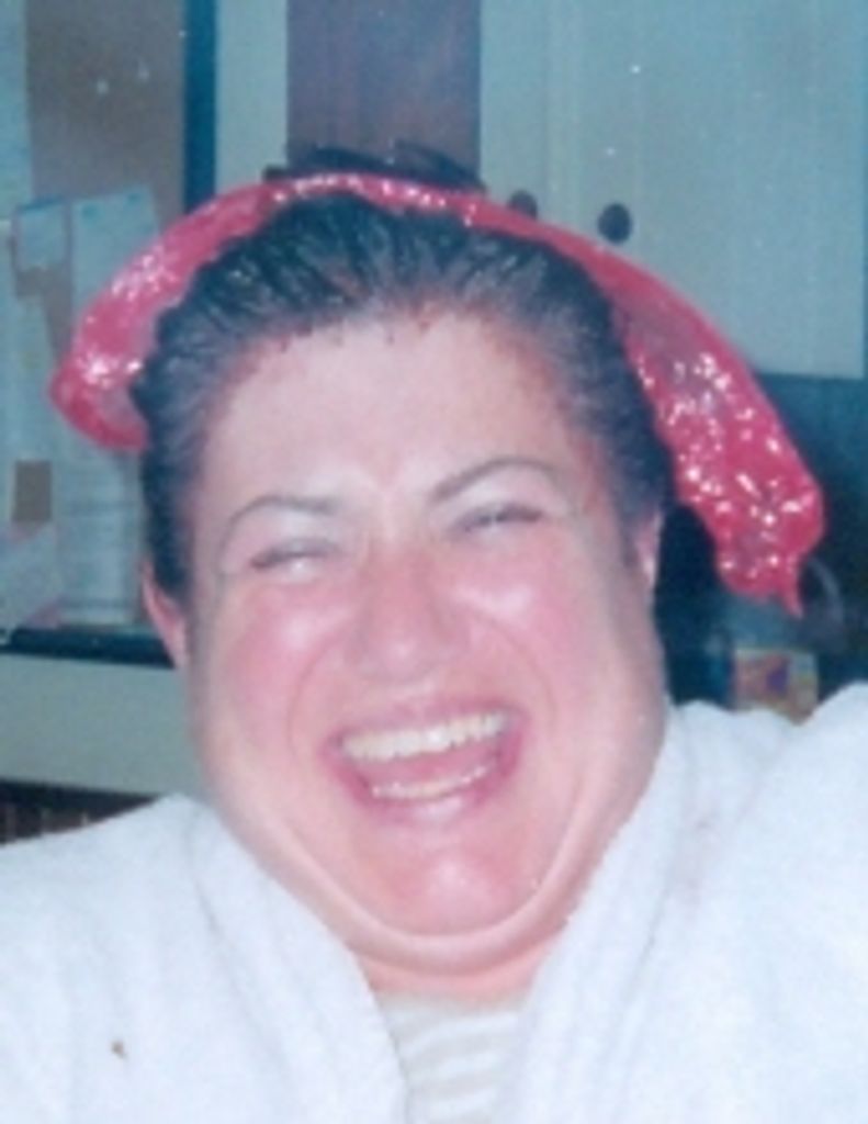 Linda G. Keener
