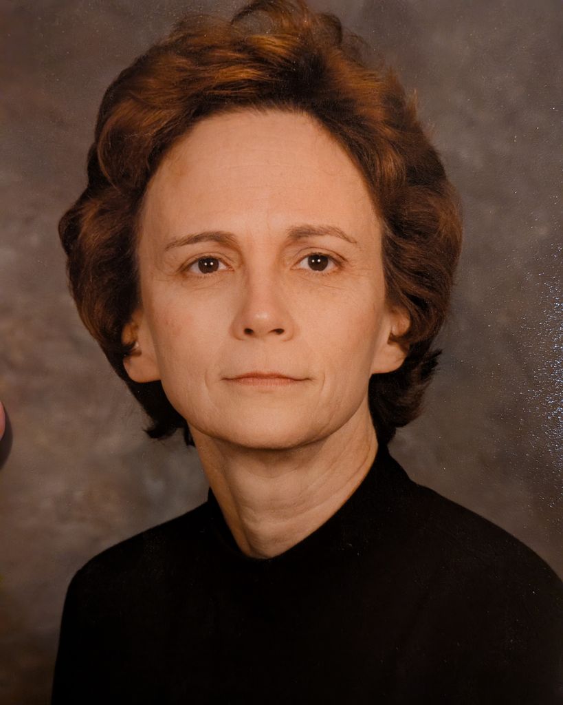 Pamela Watkins Coffield Profile Photo