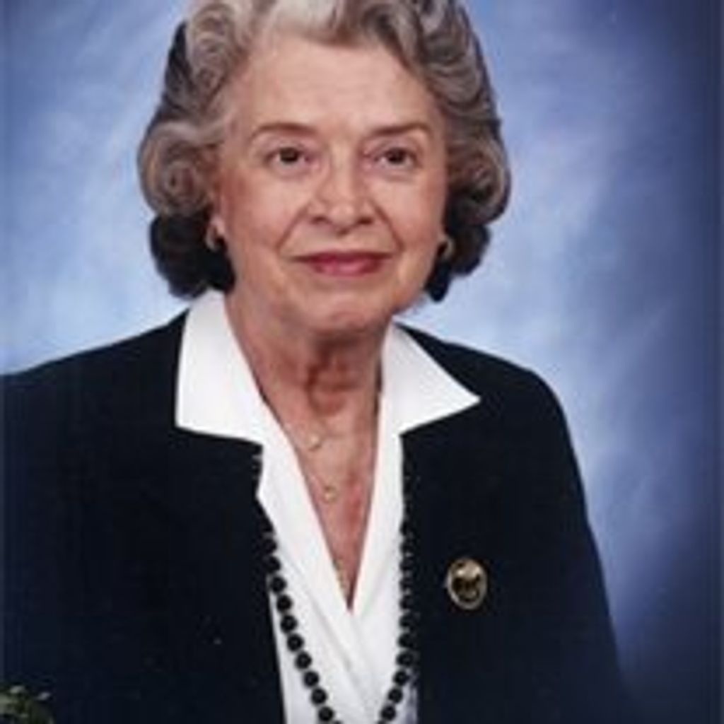 Wanda Louise Phibbs