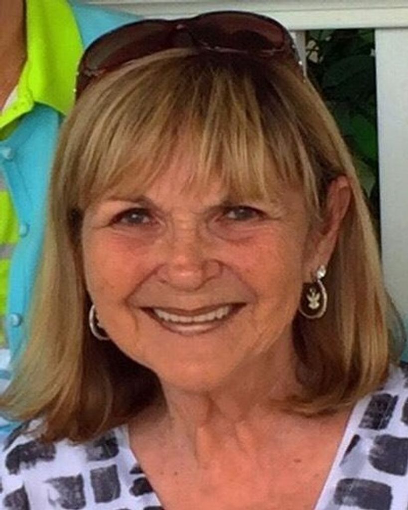 Terese J. Orsino-Rebosio Profile Photo