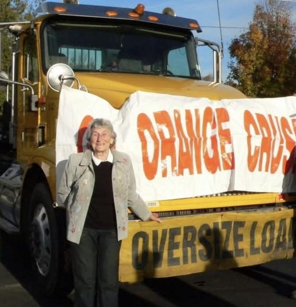 Ernestine B. Kilpatrick