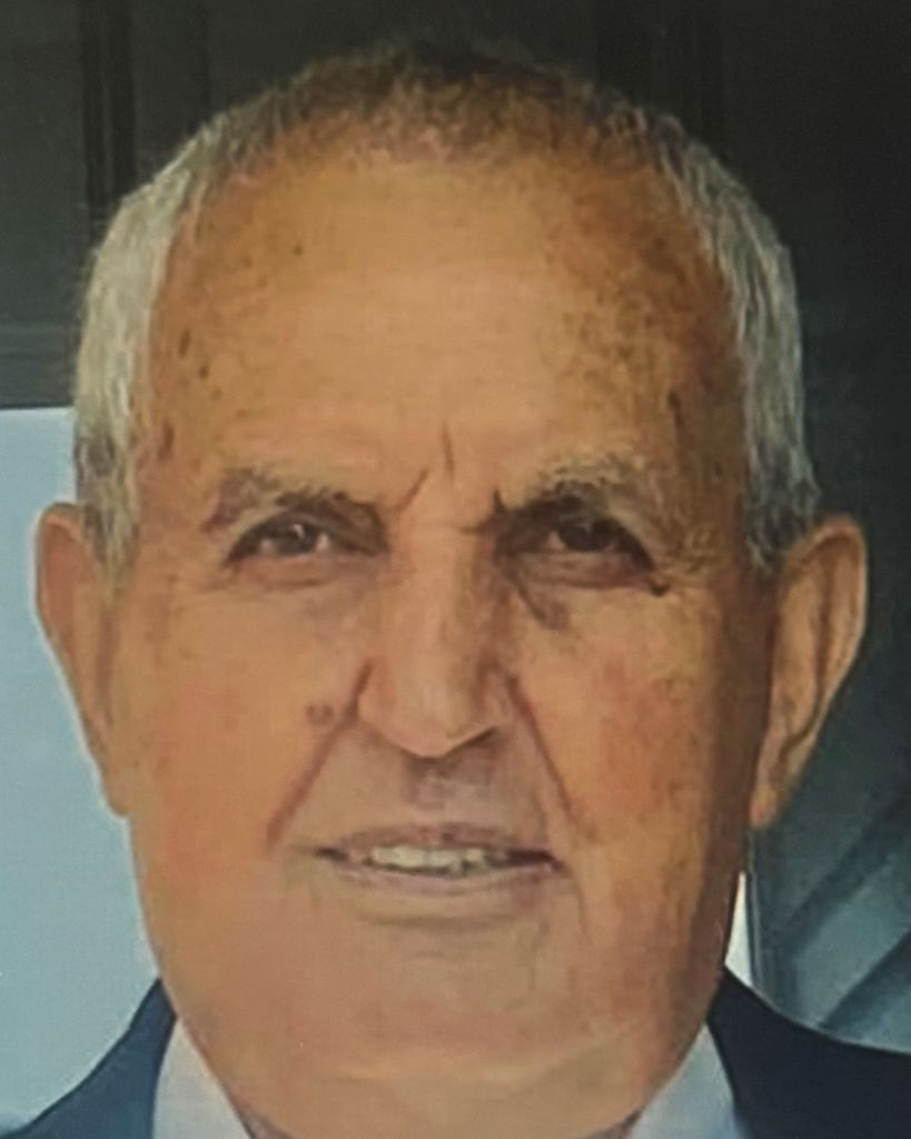 Jordan Jancevski