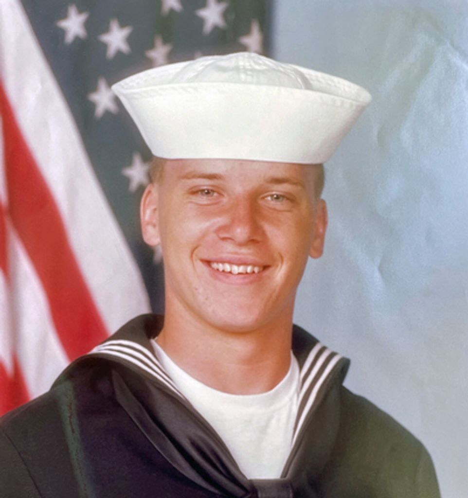 Ronald A. Seezox Profile Photo