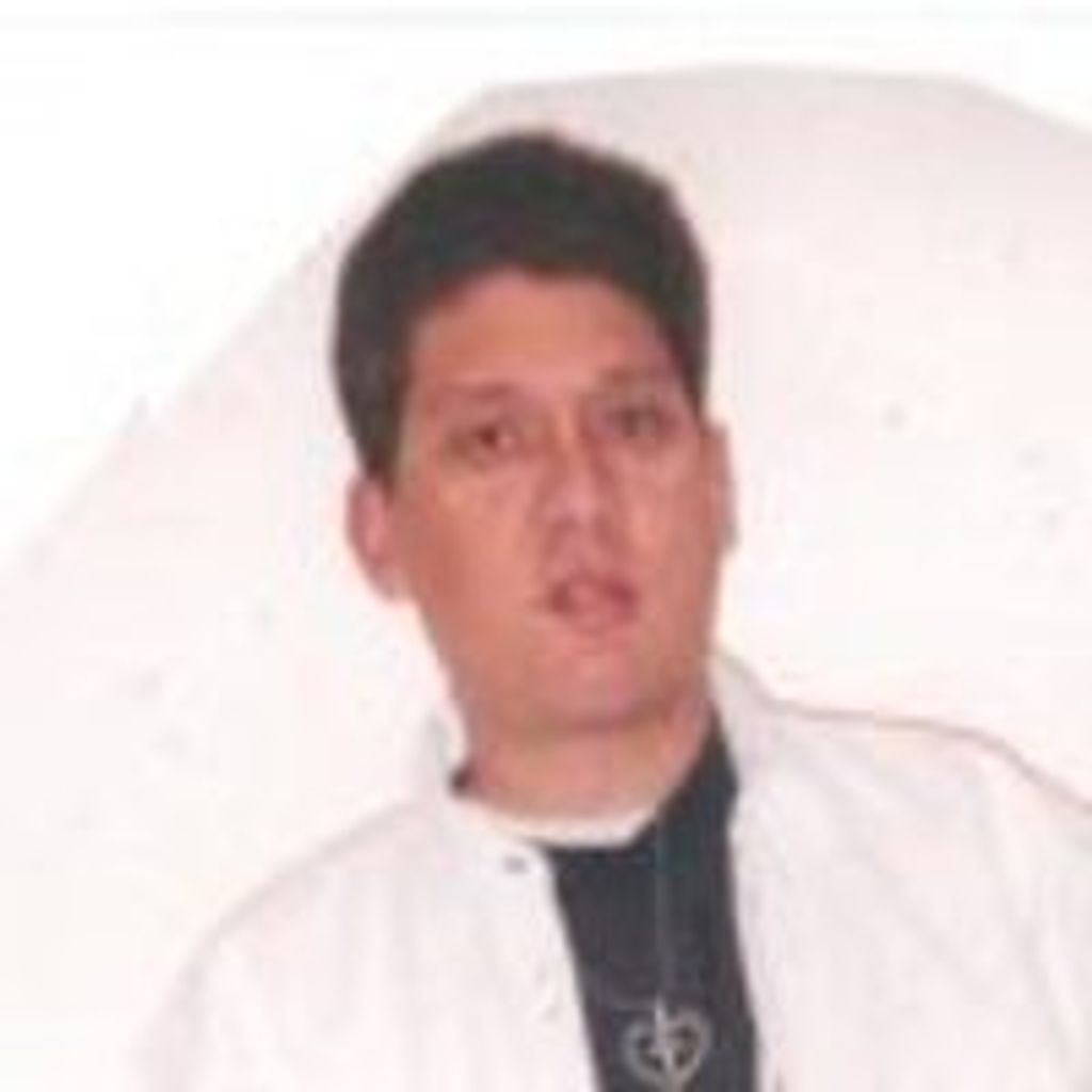 Arturo A. Torres