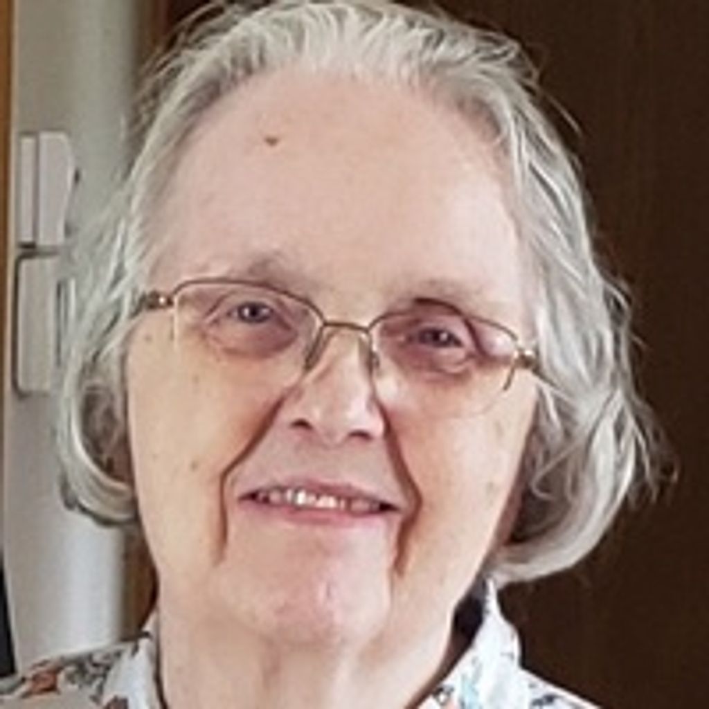 Bonnie Shannon
