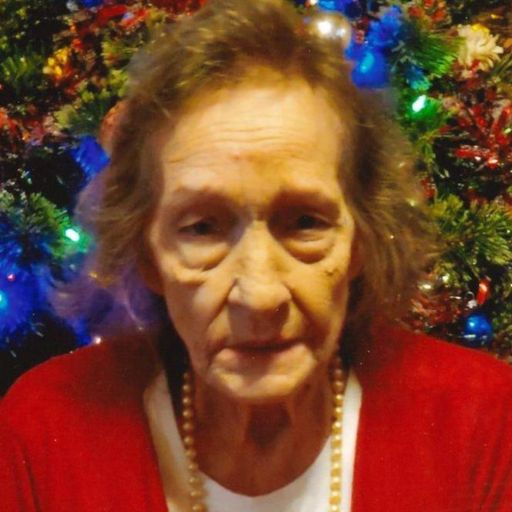 Martha L. Shory photo gallery thumbnail 3 of 3