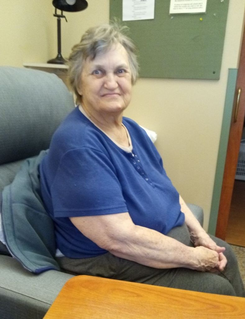 Doreen Huse Profile Photo