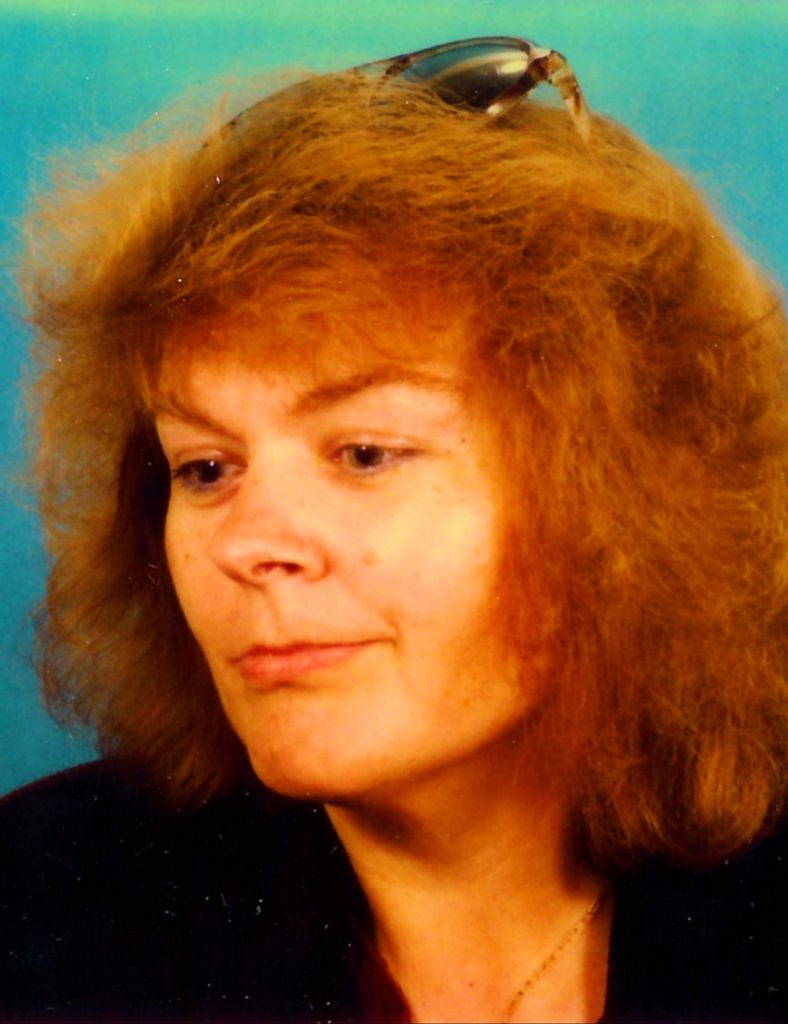 Marlene Valerie Drake Profile Photo