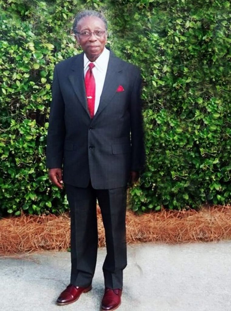 Cornelius Albertus Dwyer