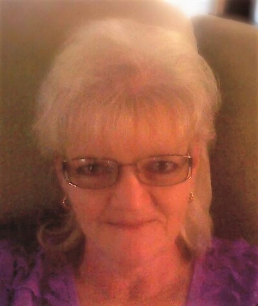 Catherine (Cathy) Jo Curto Profile Photo