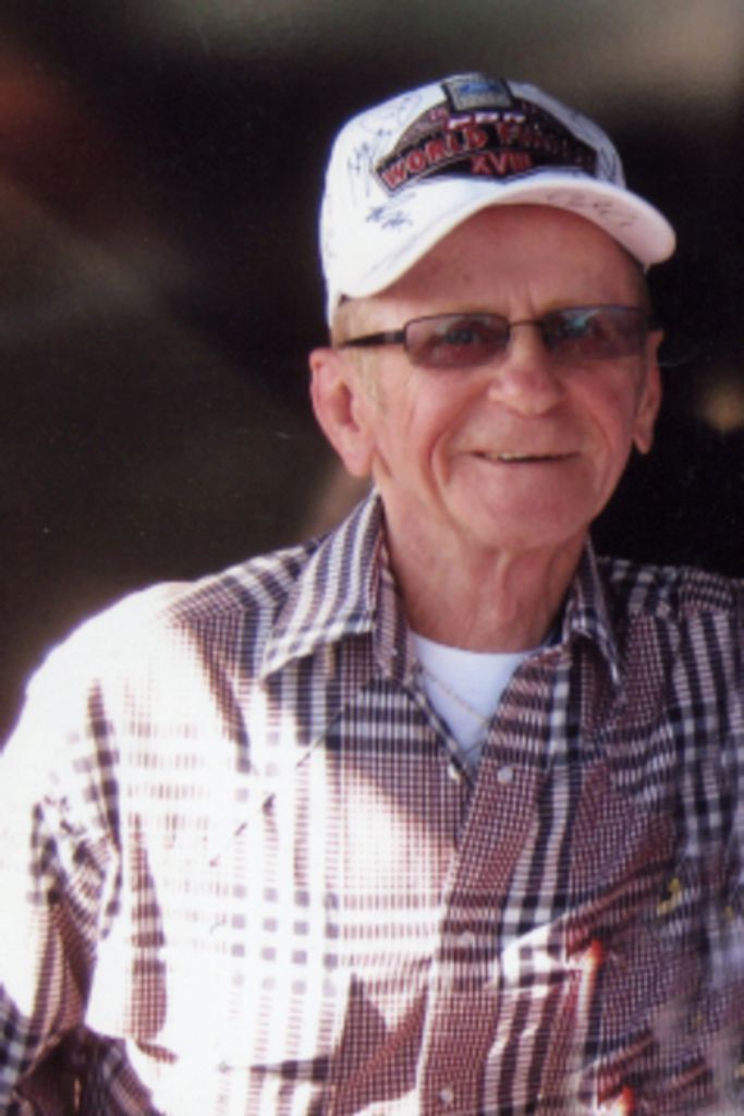 Kenneth D Ackerman Profile Photo