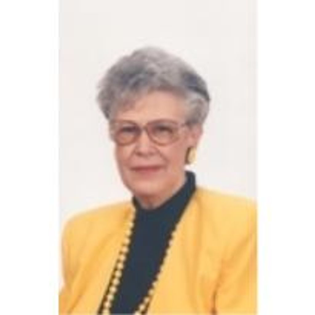 Johnnie B. Hill