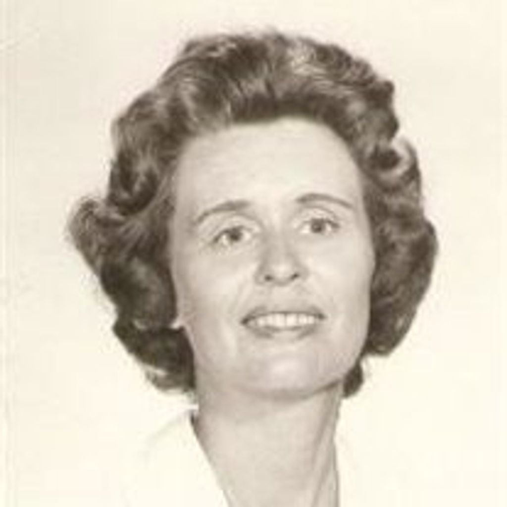Alice J. Smith