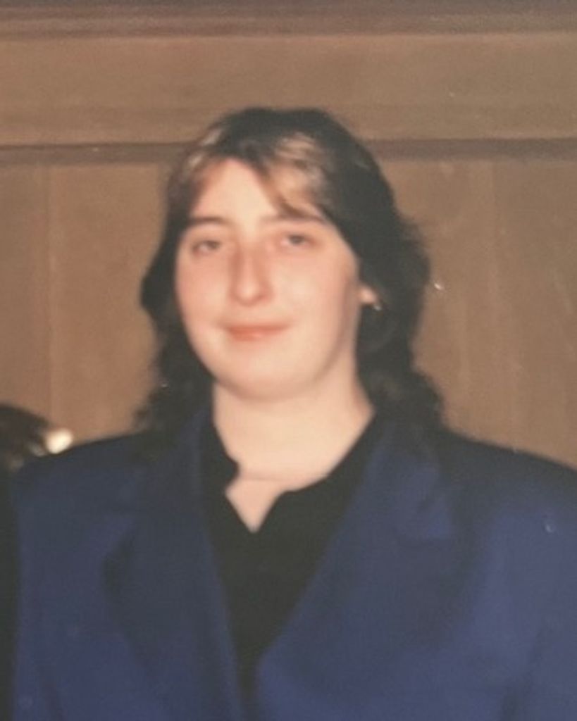 Deborah Cavanagh Profile Photo